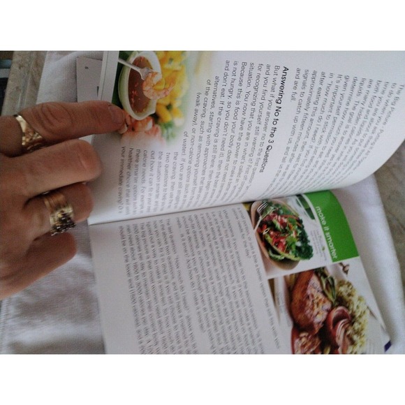 Brazil Lift Tuck Fat Burning Cardio Savvier DVD set includes BOOK Fitness Health - Picture 7 of 11